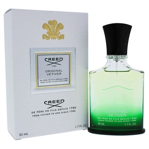 creed parfum herren